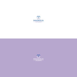 Diseño de Logo por Verified artistry (Design garden) para este proyecto | Diseño: #25488361