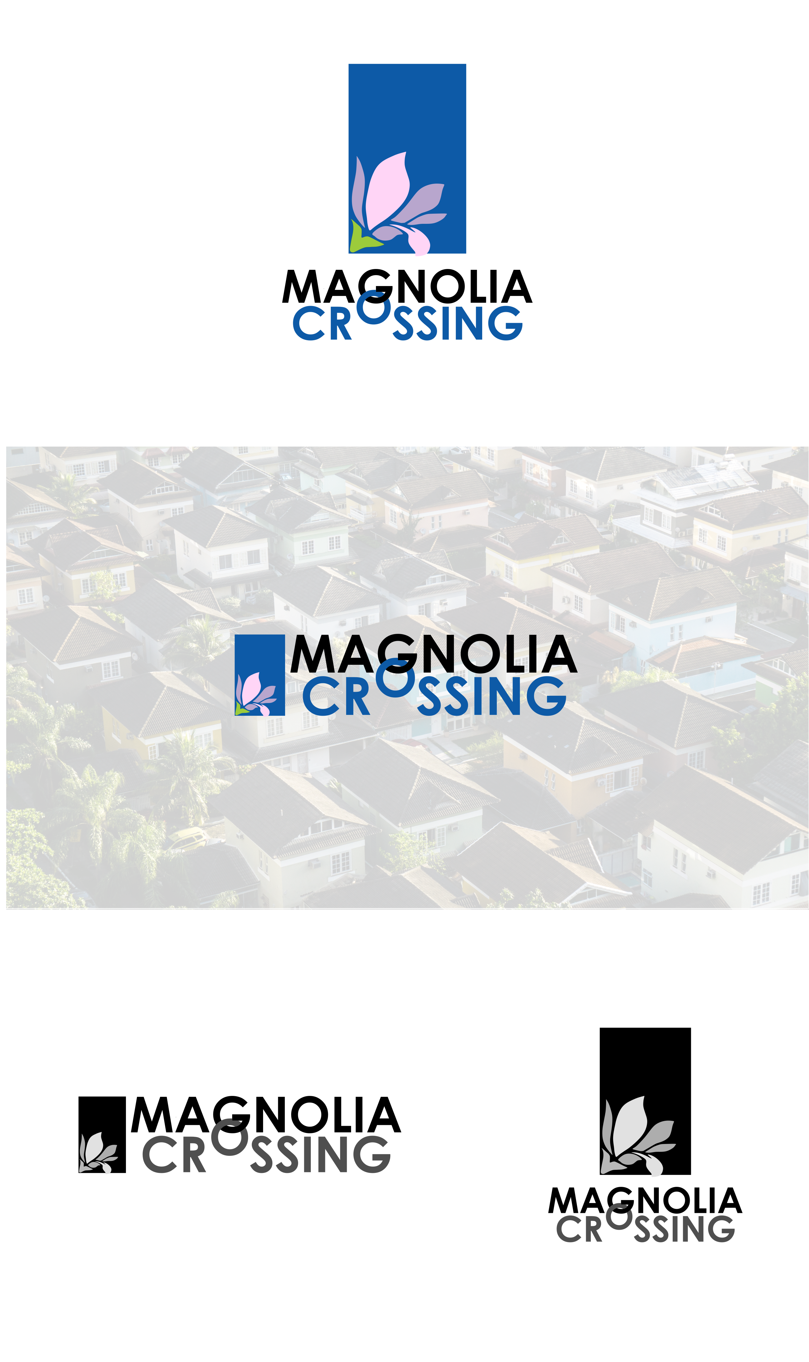 Diseño de Logo por BeanCheeseStudio para este proyecto | Diseño #25450609