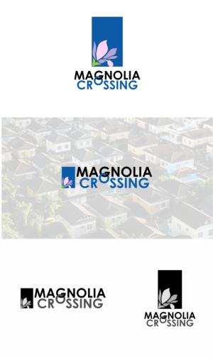 Diseño de Logo por BeanCheeseStudio para este proyecto | Diseño: #25450609