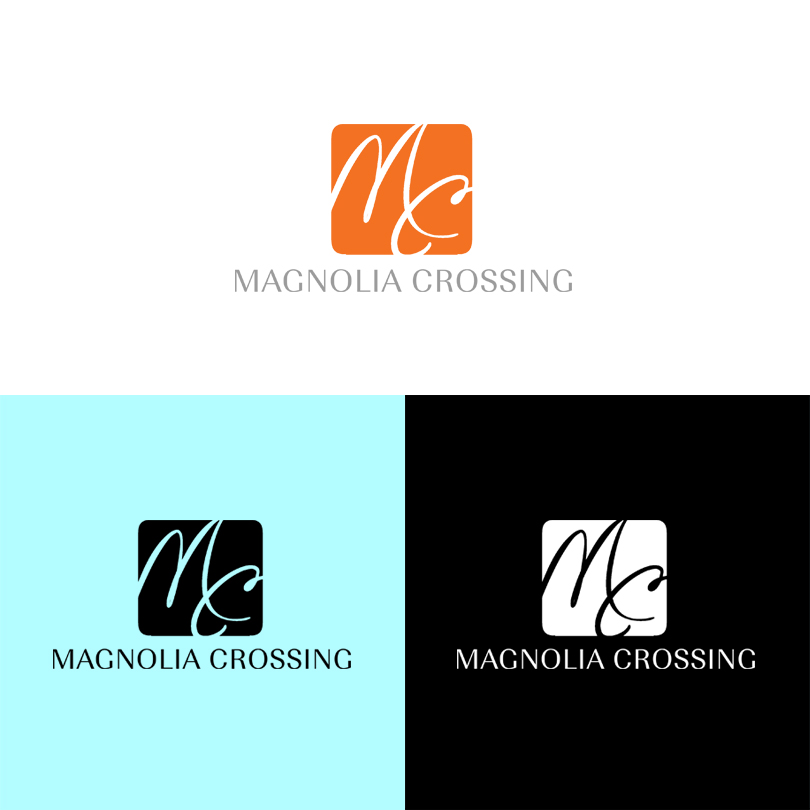 Diseño de Logo por ARtKISTA para este proyecto | Diseño #25448822