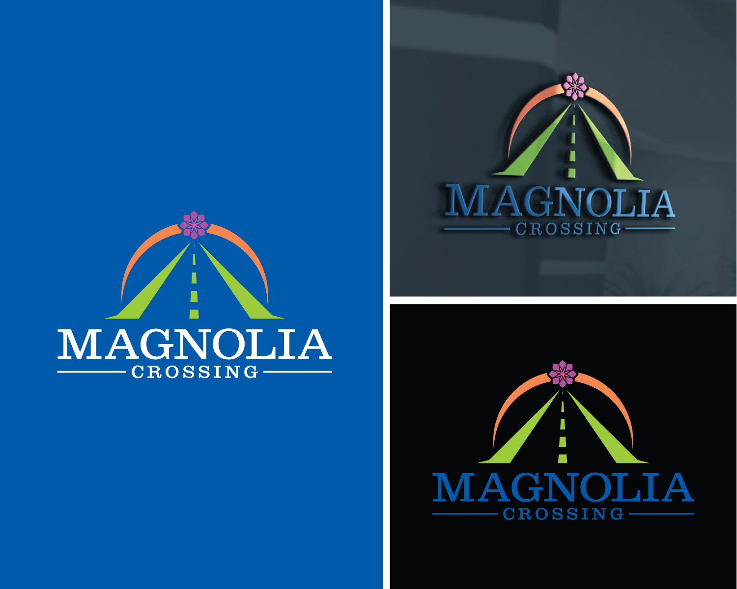 Diseño de Logo por Atec para este proyecto | Diseño #25460770