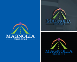 Logo Design by Atec for this project | Design: #25460770