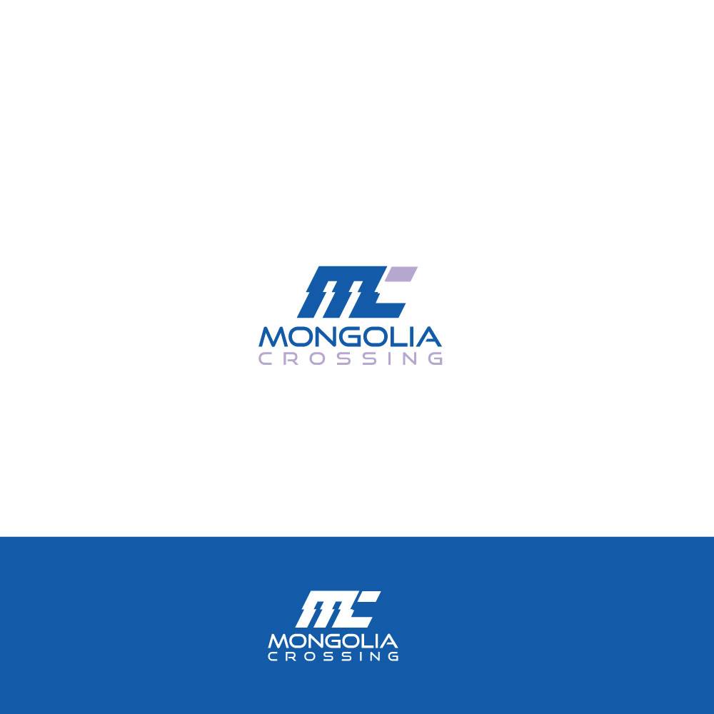 Logo Design by nzdesigners for this project | Design #25465240