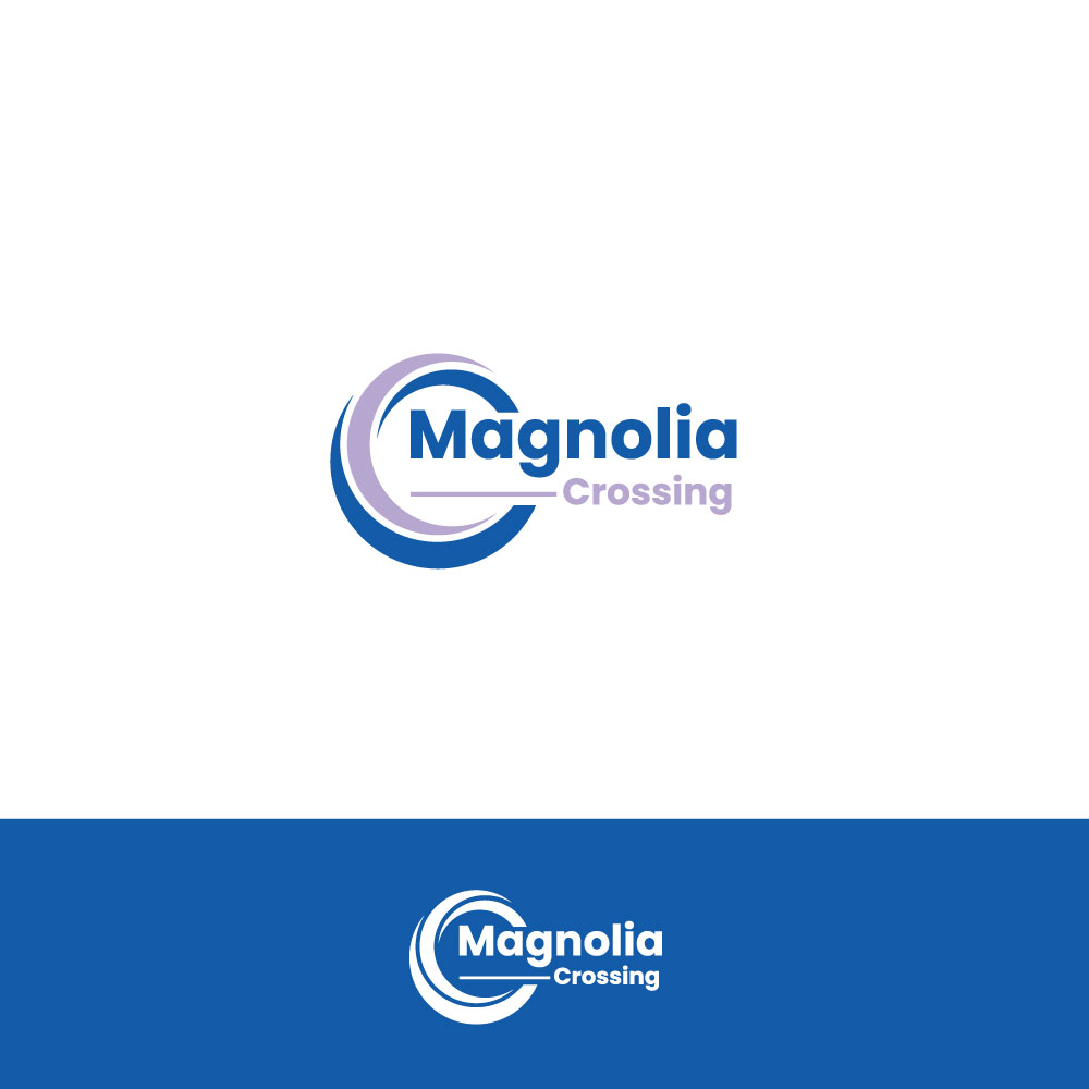 Diseño de Logo por NZ Creatives para este proyecto | Diseño #25465241