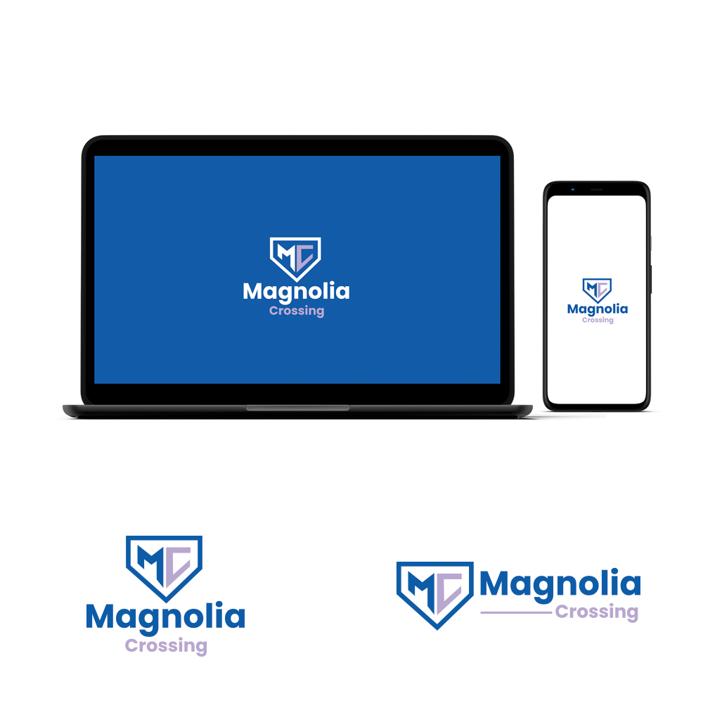 Diseño de Logo por NZ Creatives para este proyecto | Diseño #25465242