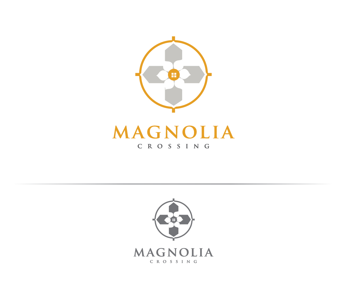 Diseño de Logo por Designpool para este proyecto | Diseño #25452865