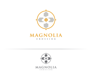 Diseño de Logo por Designpool para este proyecto | Diseño: #25452865