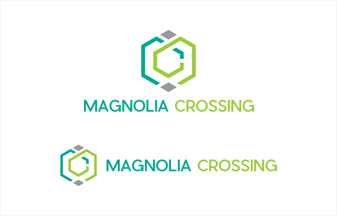 Diseño de Logo por soulpro03 para este proyecto | Diseño #25447897