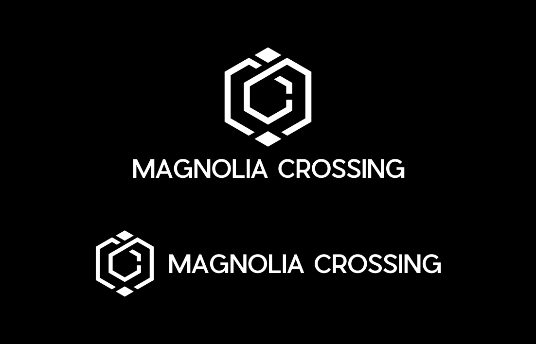 Diseño de Logo por soulpro03 para este proyecto | Diseño #25447900