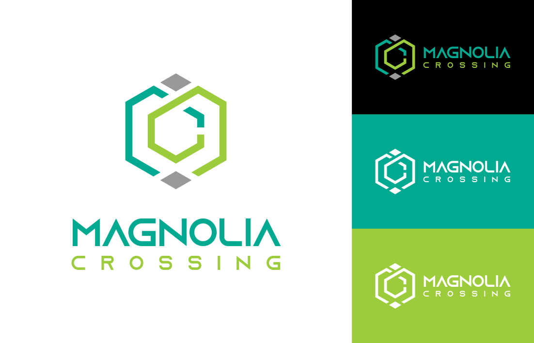 Diseño de Logo por soulpro03 para este proyecto | Diseño #25447916