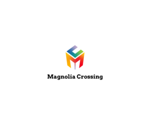 Diseño de Logo por jnh para este proyecto | Diseño: #25461451