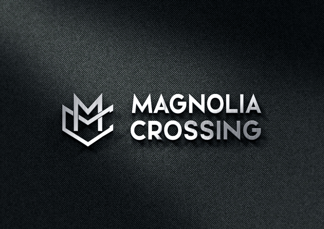 Logo-Design von EvaLogo für dieses Projekt | Design #25447692