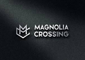 Logo Design by EvaLogo for this project | Design #25447692