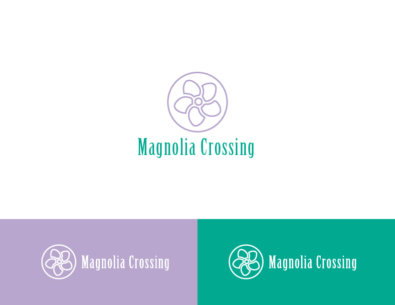 Diseño de Logo por FigliaPerduta para este proyecto | Diseño #25448059