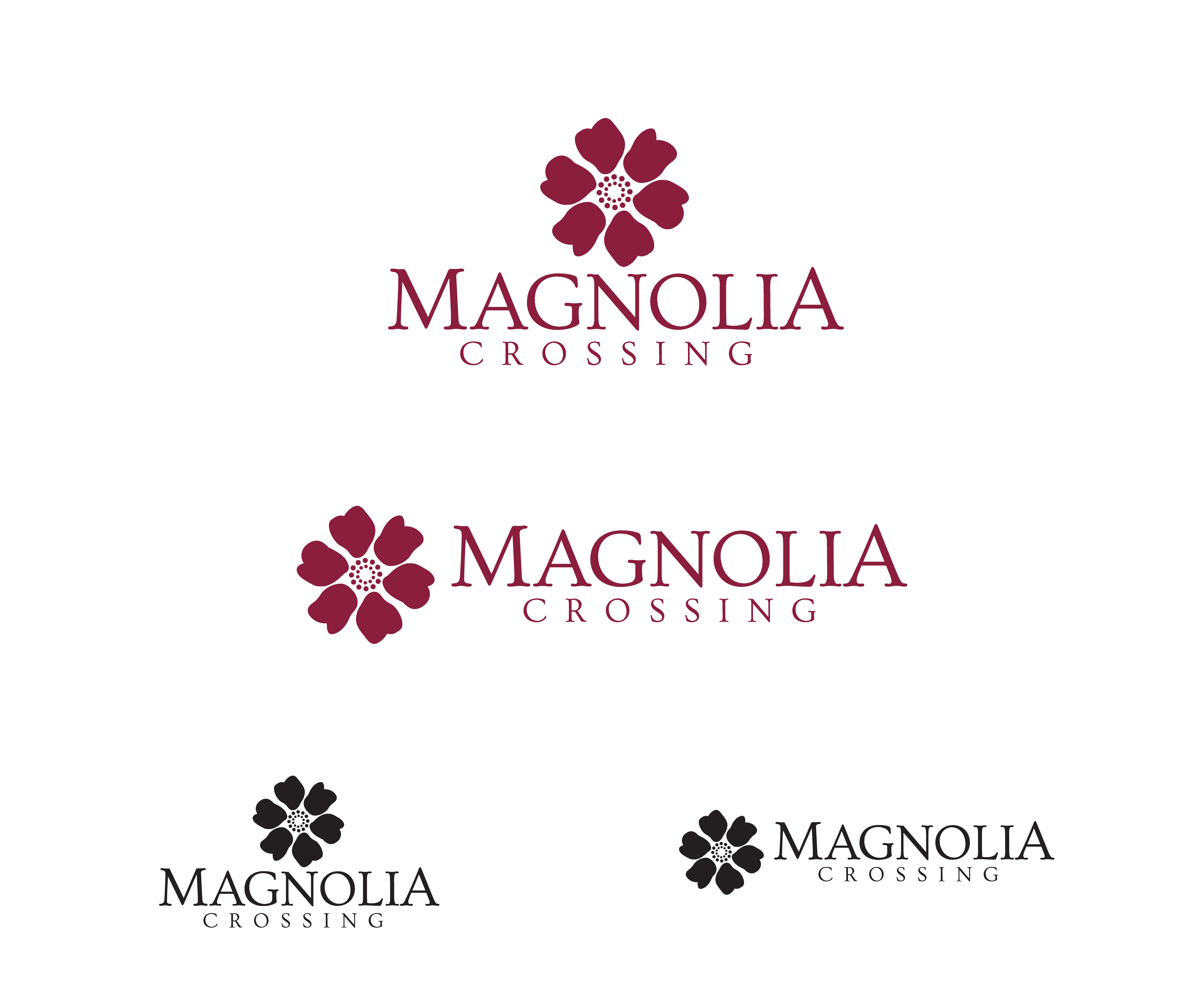 Diseño de Logo por kimcam para este proyecto | Diseño #25532570