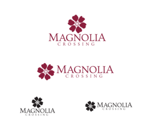 Diseño de Logo por kimcam para este proyecto | Diseño: #25532570