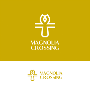 Diseño de Logo por Jagoan para este proyecto | Diseño: #25449518