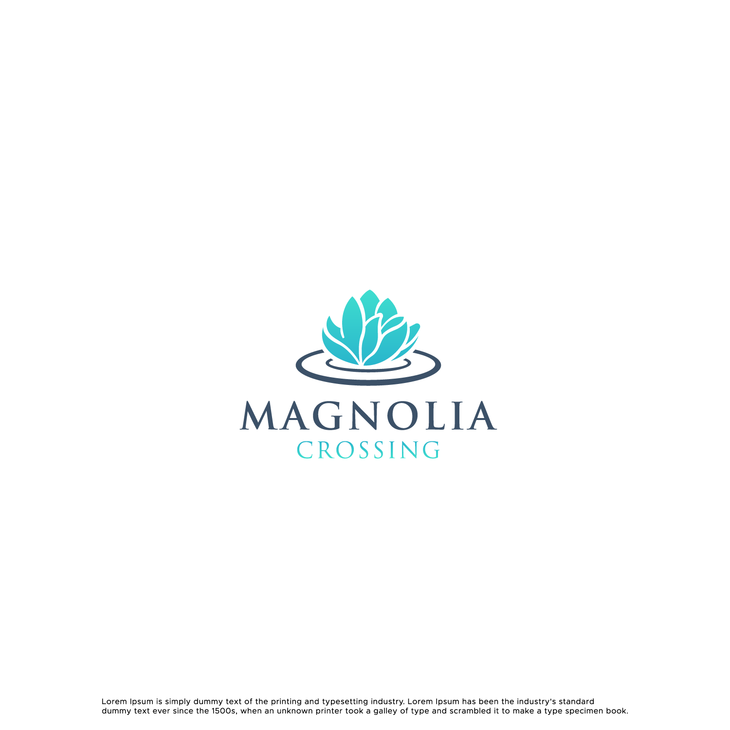 Diseño de Logo por Potatow para este proyecto | Diseño #25493511