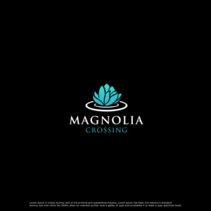 Diseño de Logo por Potatow para este proyecto | Diseño: #25493516