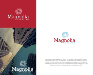 Logo Design by Apple Dsigner for this project | Design #25458046