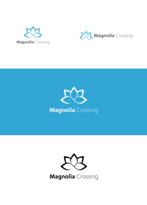 Logo Design by ramseysdesignlab for this project | Design #25452416