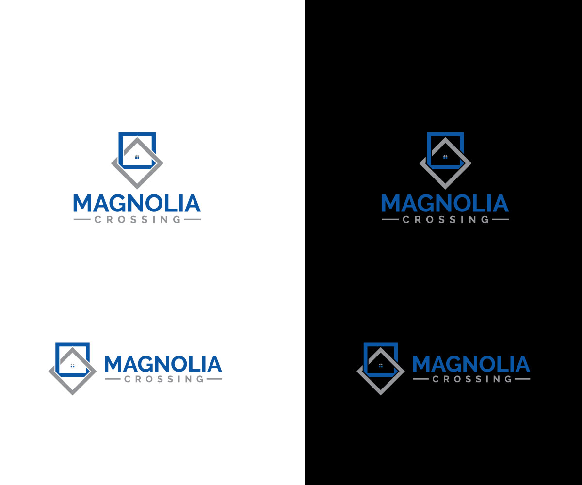 Logo-Design von Rnxtx für dieses Projekt | Design #25448902