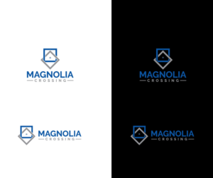 Logo Design by Rnxtx for this project | Design #25448902