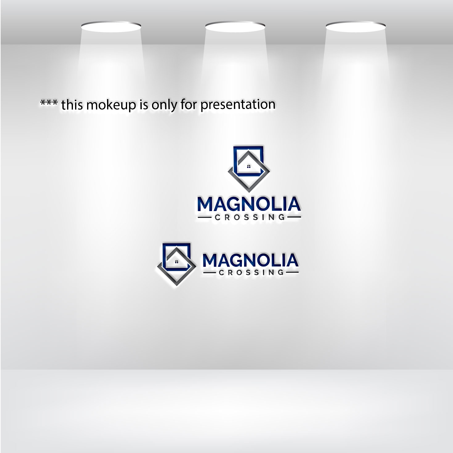 Diseño de Logo por Rnxtx para este proyecto | Diseño #25448903