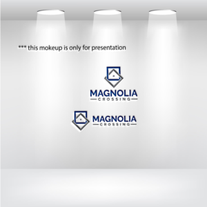 Diseño de Logo por Rnxtx para este proyecto | Diseño: #25448903