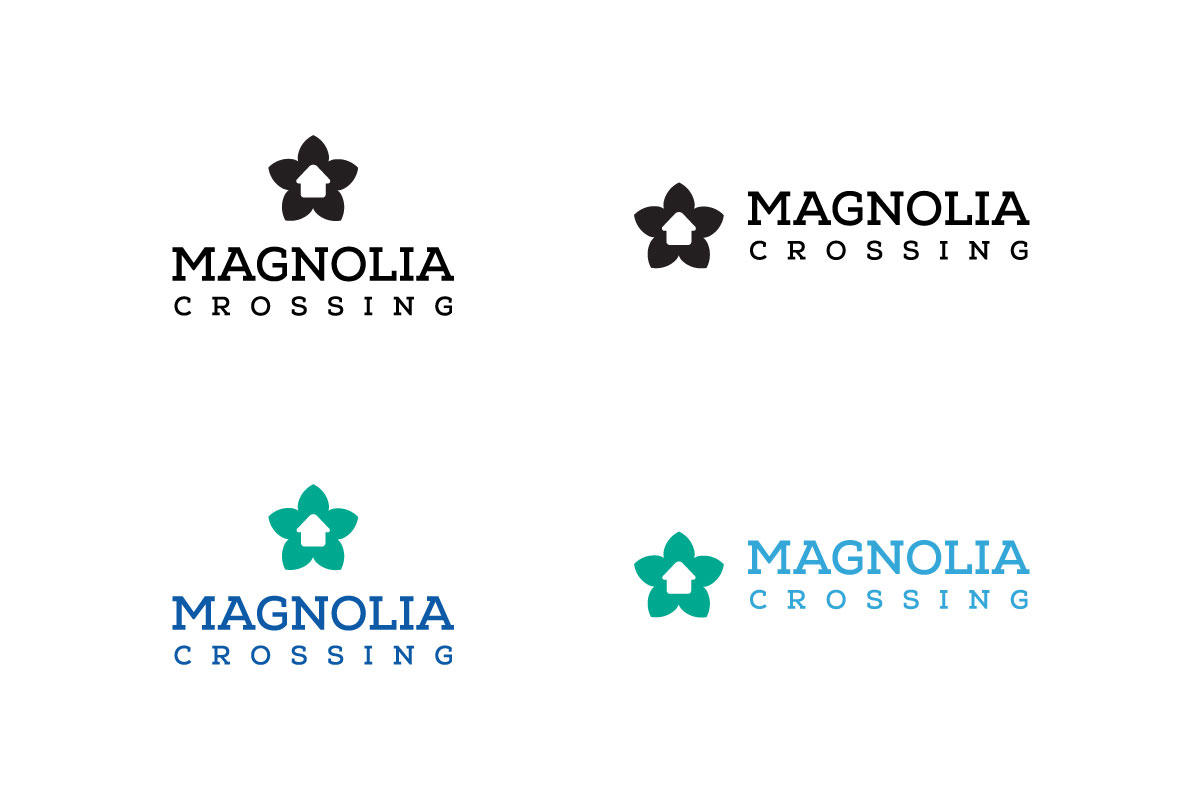 Diseño de Logo por raihanaislam001 2 para este proyecto | Diseño #25480959