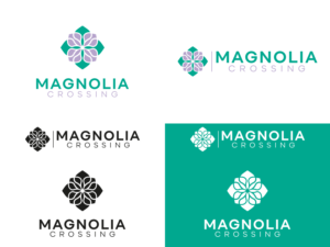 Logo Design by risolat1990 for this project | Design #25453067