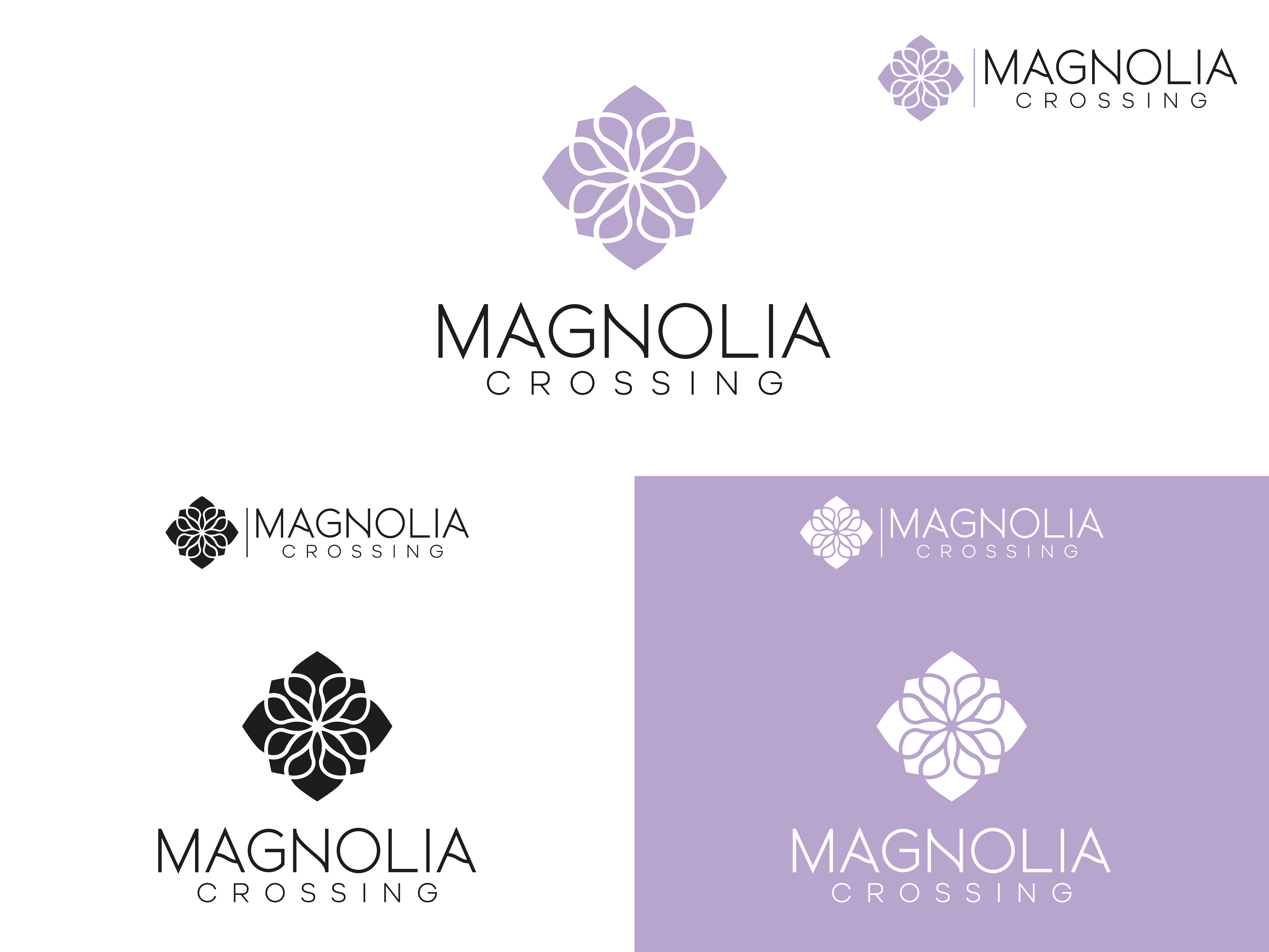 Diseño de Logo por Rita Marat para este proyecto | Diseño #25453323