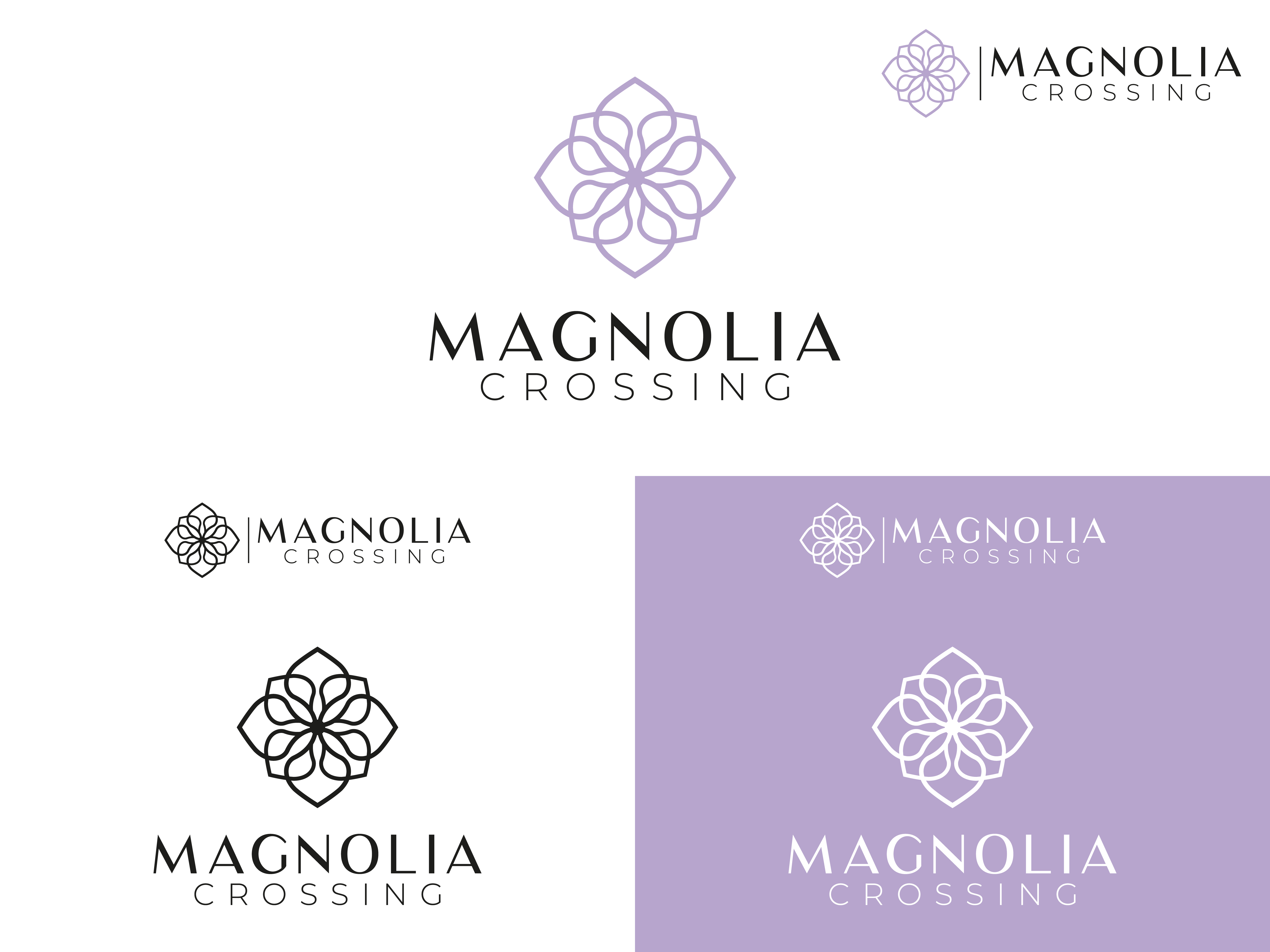 Diseño de Logo por Rita Marat para este proyecto | Diseño #25453537