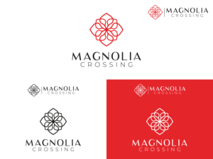 Diseño de Logo por Rita Marat para este proyecto | Diseño: #25453541