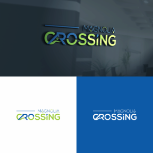 Diseño de Logo por manah bening para este proyecto | Diseño: #25460152