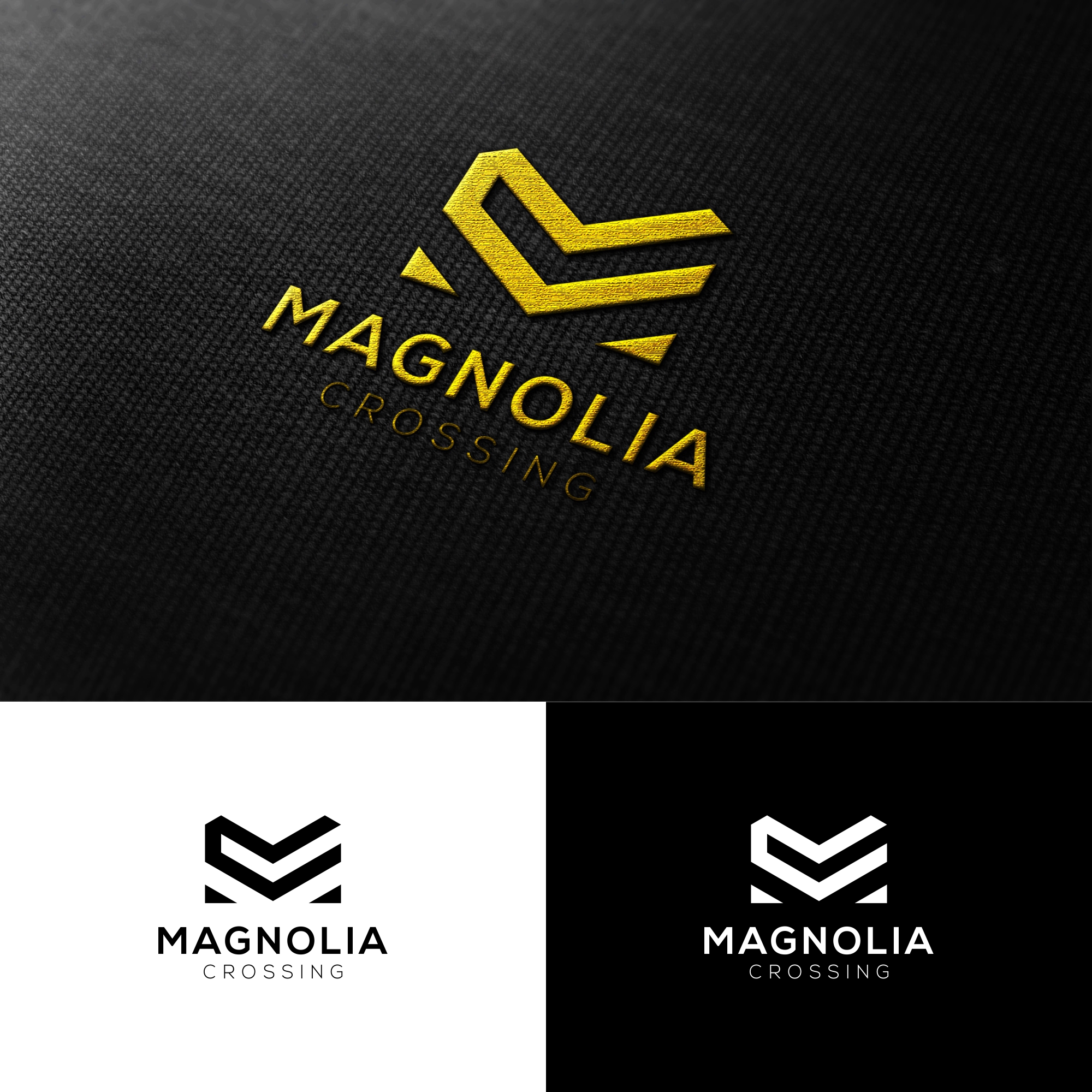 Diseño de Logo por ark 2 para este proyecto | Diseño #25462647