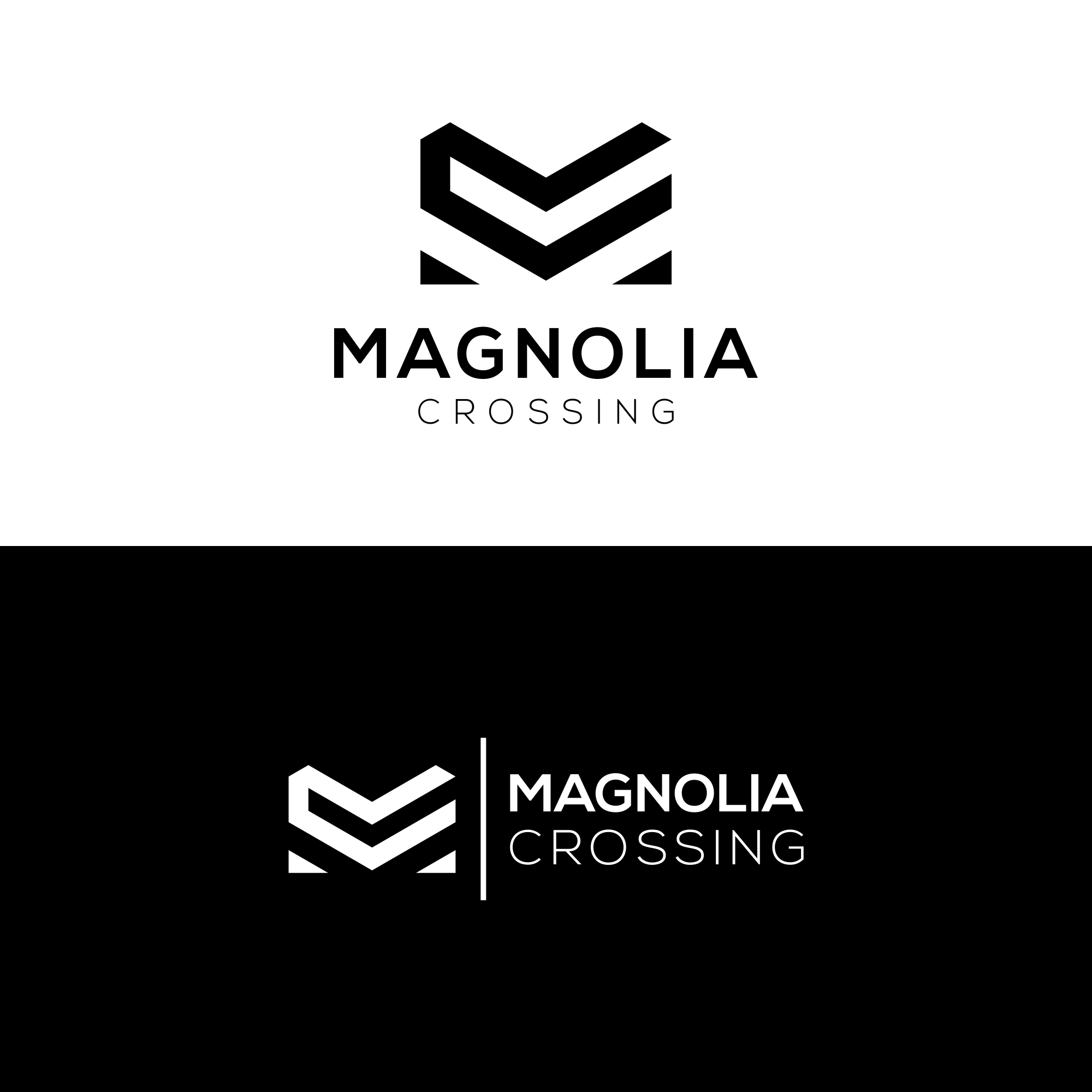 Diseño de Logo por ark 2 para este proyecto | Diseño #25462677