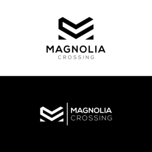 Diseño de Logo por ark 2 para este proyecto | Diseño: #25462677