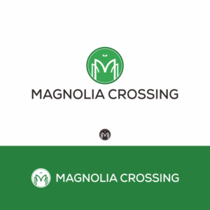 Diseño de Logo por Handi Melandi07 2 para este proyecto | Diseño: #25492364