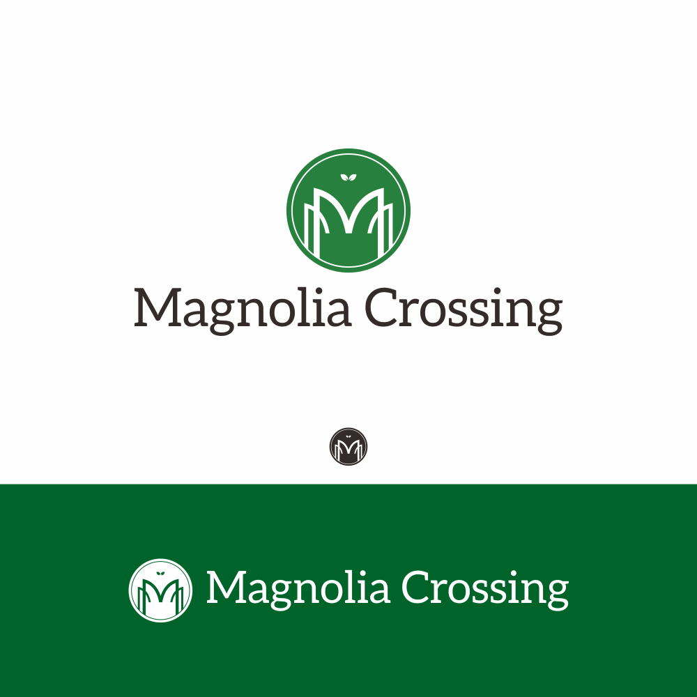 Diseño de Logo por Handi Melandi07 2 para este proyecto | Diseño #25492372