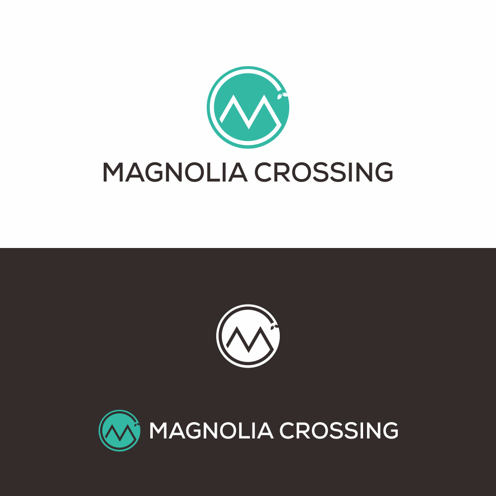 Diseño de Logo por Handi Melandi07 2 para este proyecto | Diseño #25492377