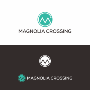 Diseño de Logo por Handi Melandi07 2 para este proyecto | Diseño: #25492377