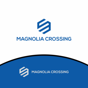 Logo Design by Cah RE 2