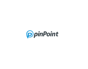 PinPoint Co | Logo Design by logo_s