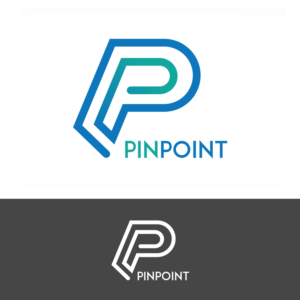 Logo Design by MG65