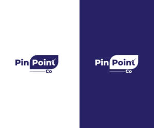 Logo Design by Rnxtx