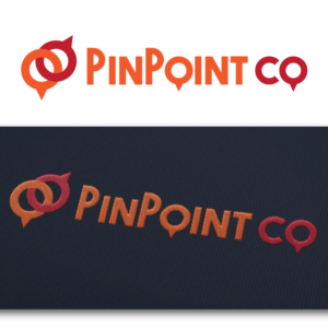 Design de Logo par processK pour PinPoint Co | Design #25480332