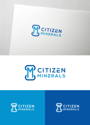 Logo Design by febrie for Ascension Energy Partners | Design: #25451996