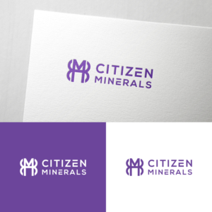 Logo Design by febrie for Ascension Energy Partners | Design: #25452024