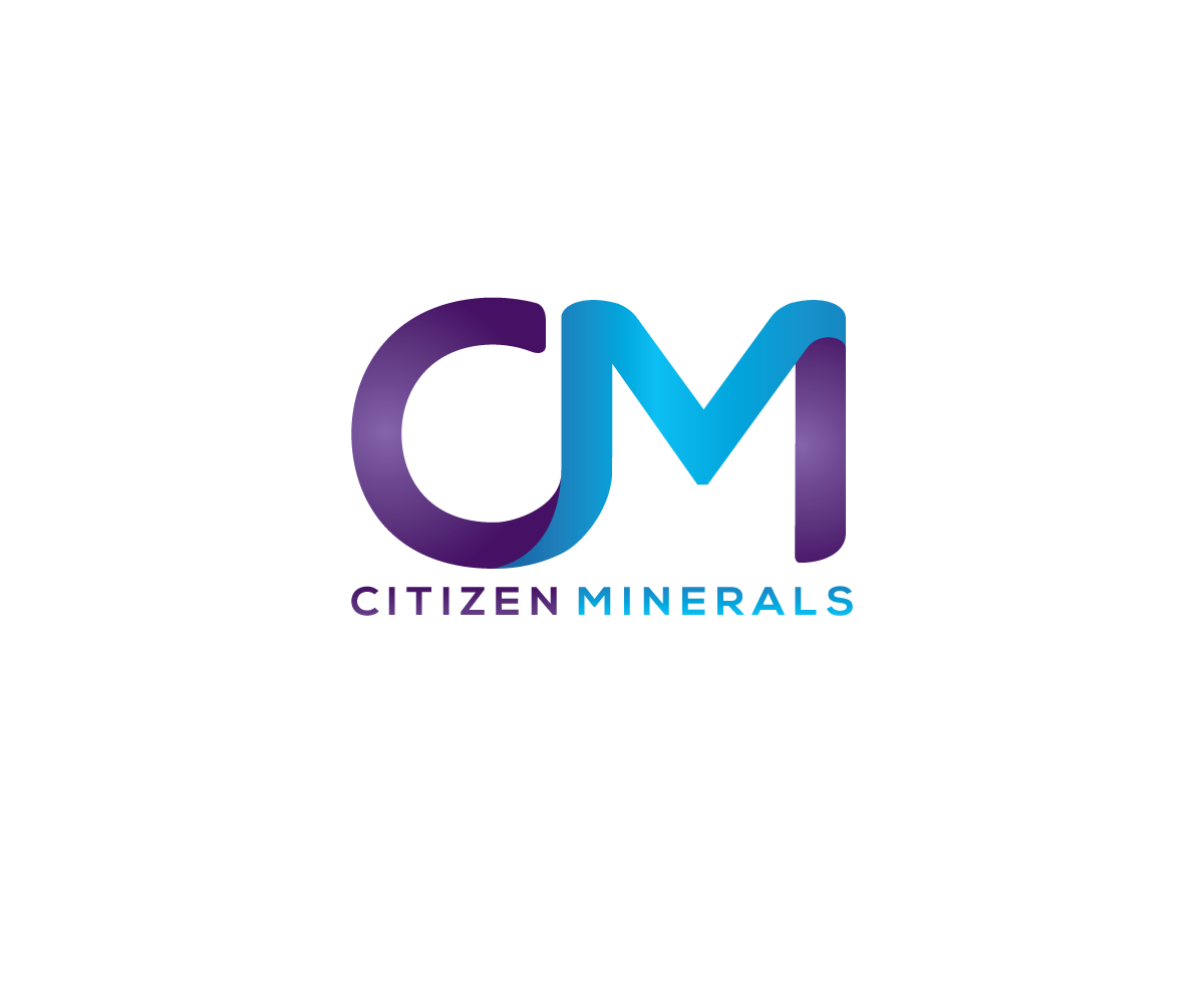 Logo Design by meygekon for Ascension Energy Partners | Design #25460576